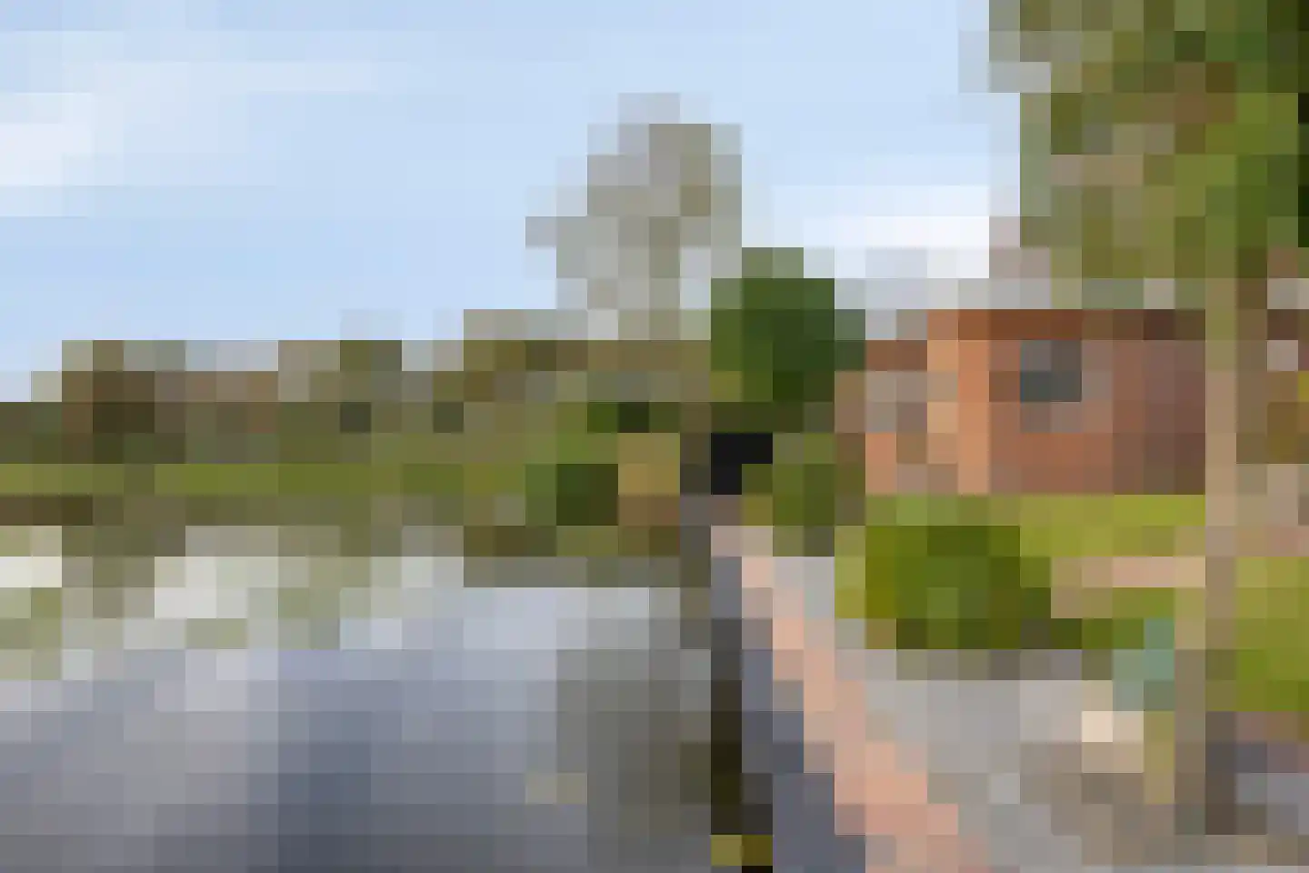 Mr Egter v Wissekerkepln 11 Brielle thumbnail 31