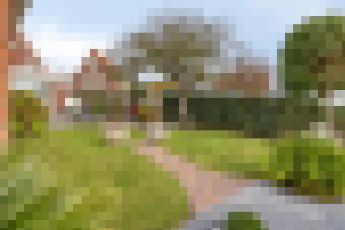 Mr Egter v Wissekerkepln 11 Brielle thumbnail 32