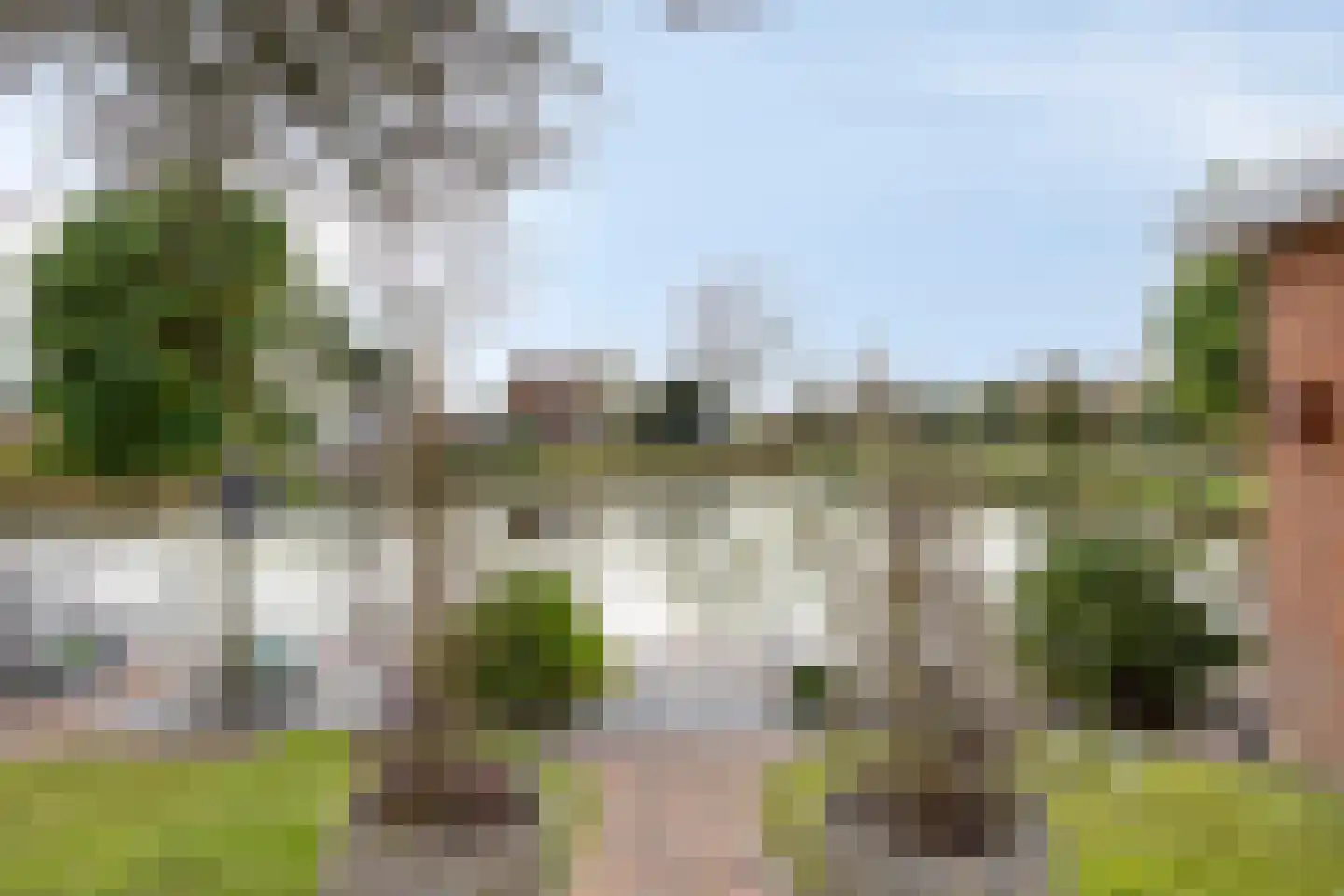 Mr Egter v Wissekerkepln 11 Brielle thumbnail 33