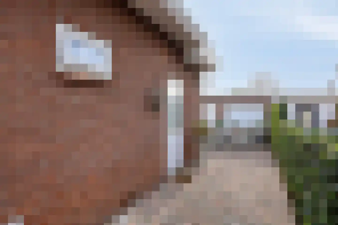 Mr Egter v Wissekerkepln 11 Brielle thumbnail 34