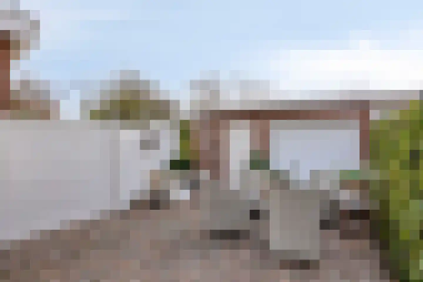 Mr Egter v Wissekerkepln 11 Brielle thumbnail 35