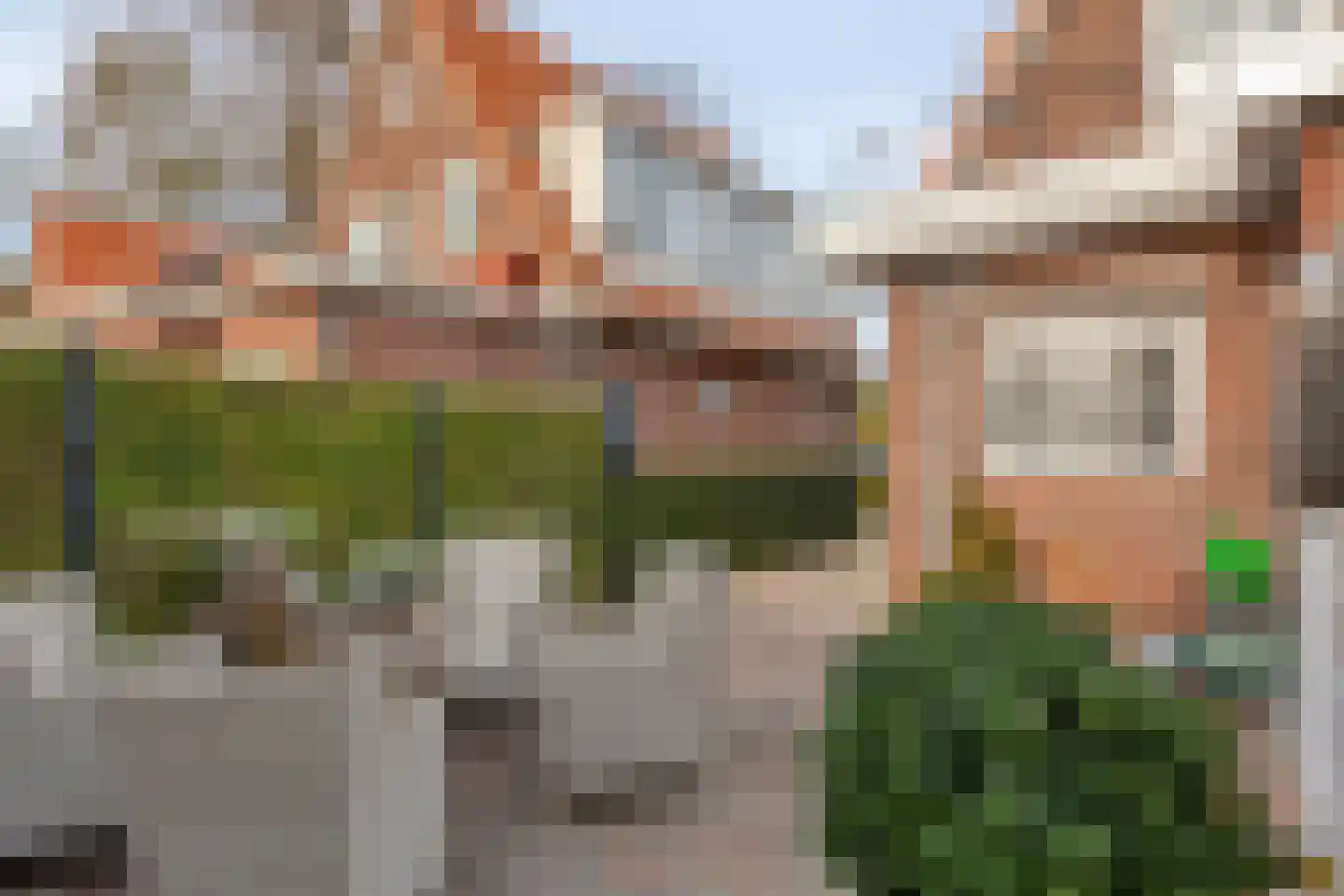 Mr Egter v Wissekerkepln 11 Brielle thumbnail 36