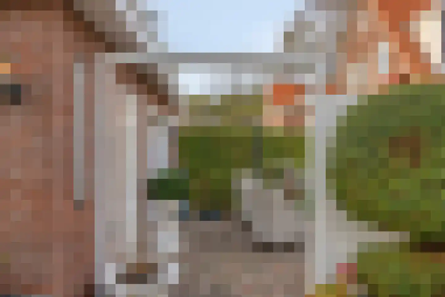 Mr Egter v Wissekerkepln 11 Brielle thumbnail 37