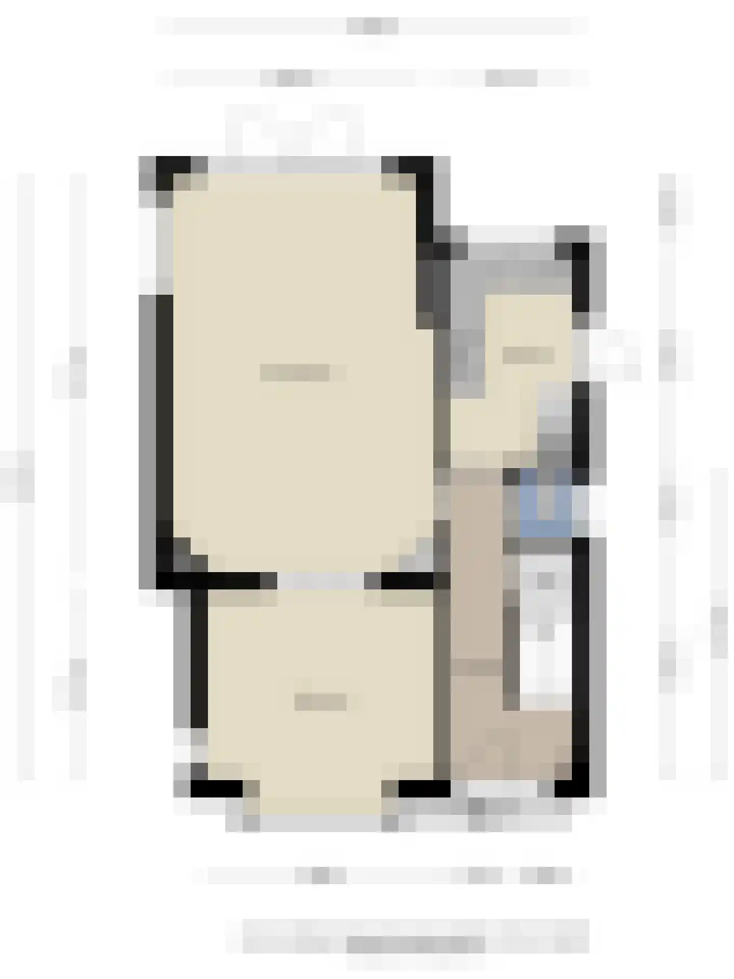 Mr Egter v Wissekerkepln 11 Brielle thumbnail 39