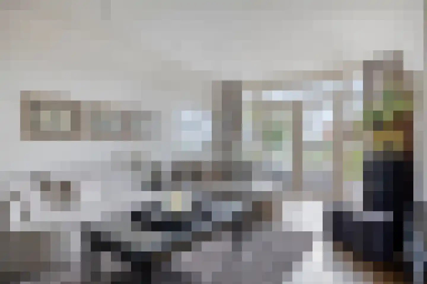 Mr Egter v Wissekerkepln 11 Brielle thumbnail 4