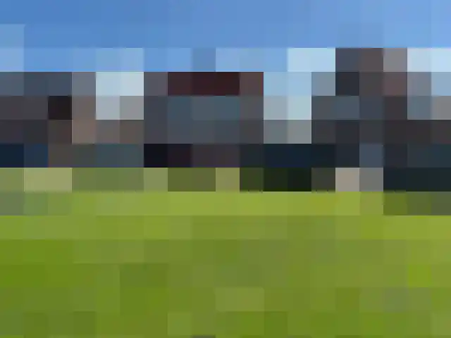 Mr Egter v Wissekerkepln 11 Brielle thumbnail 44