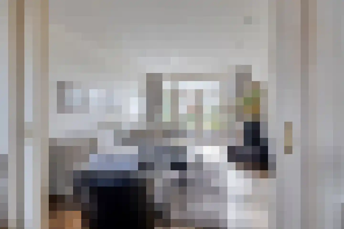 Mr Egter v Wissekerkepln 11 Brielle thumbnail 6