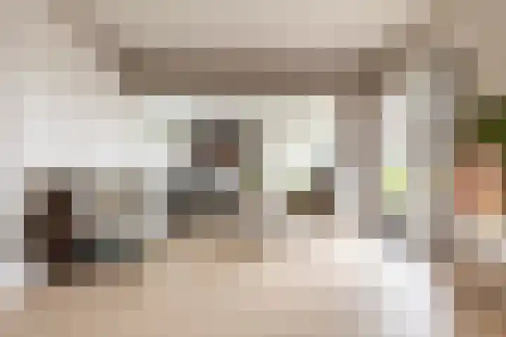 Mr Egter v Wissekerkepln 7 Brielle thumbnail 10