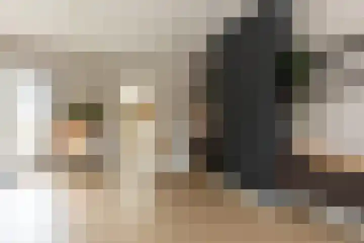 Mr Egter v Wissekerkepln 7 Brielle thumbnail 13