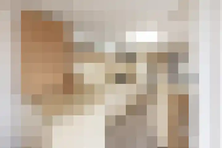 Mr Egter v Wissekerkepln 7 Brielle thumbnail 16
