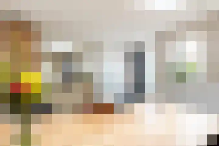 Mr Egter v Wissekerkepln 7 Brielle thumbnail 18