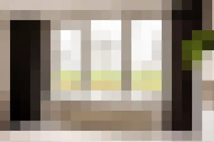 Mr Egter v Wissekerkepln 7 Brielle thumbnail 21