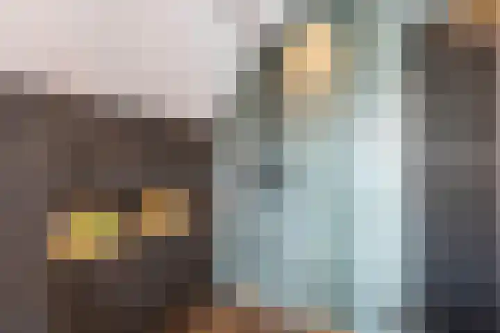 Mr Egter v Wissekerkepln 7 Brielle thumbnail 23