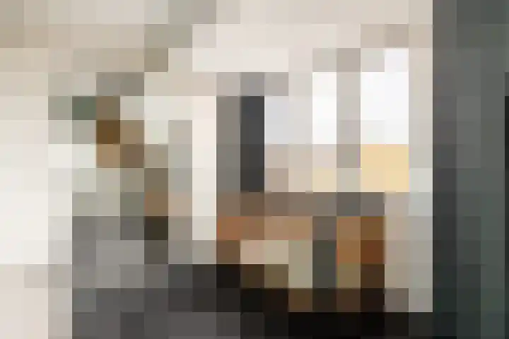 Mr Egter v Wissekerkepln 7 Brielle thumbnail 25