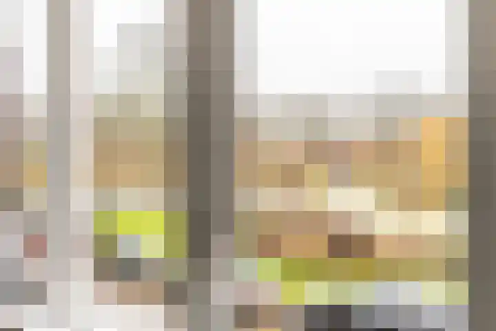 Mr Egter v Wissekerkepln 7 Brielle thumbnail 26