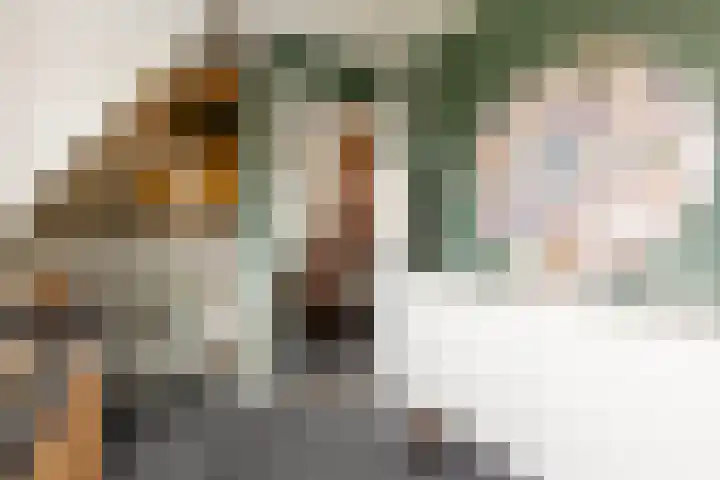 Mr Egter v Wissekerkepln 7 Brielle thumbnail 27