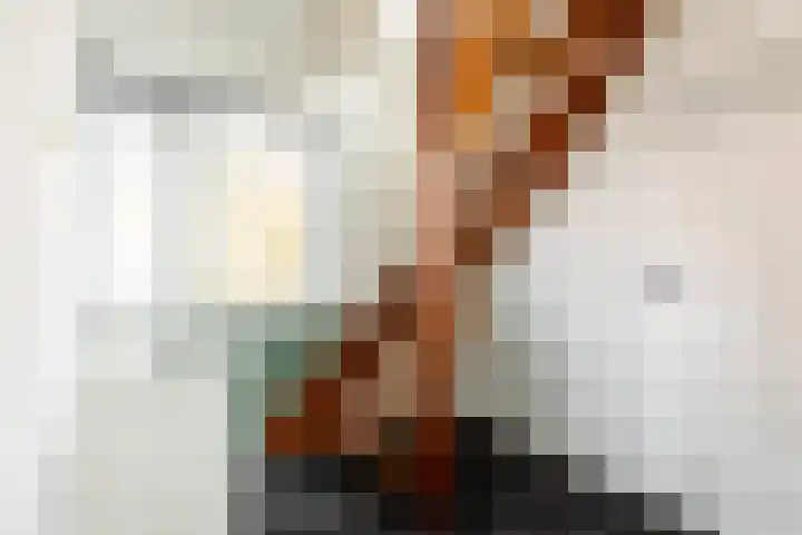 Mr Egter v Wissekerkepln 7 Brielle thumbnail 28