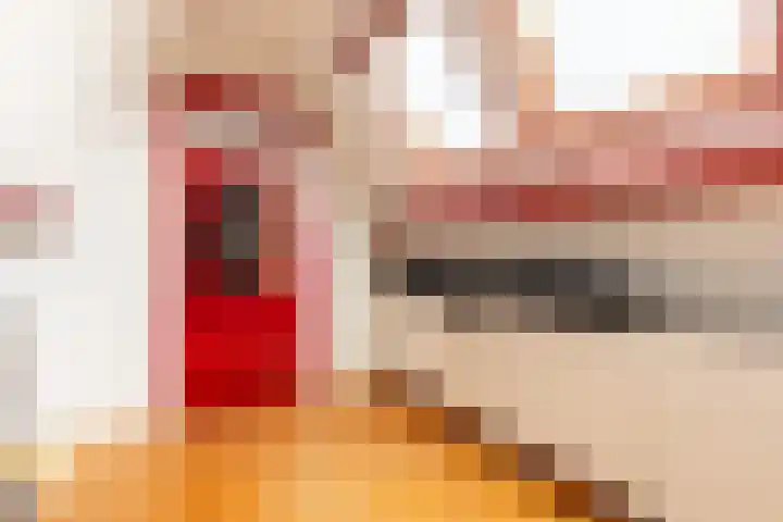 Mr Egter v Wissekerkepln 7 Brielle thumbnail 30