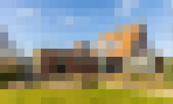 Mr Egter v Wissekerkepln 7 Brielle thumbnail 37