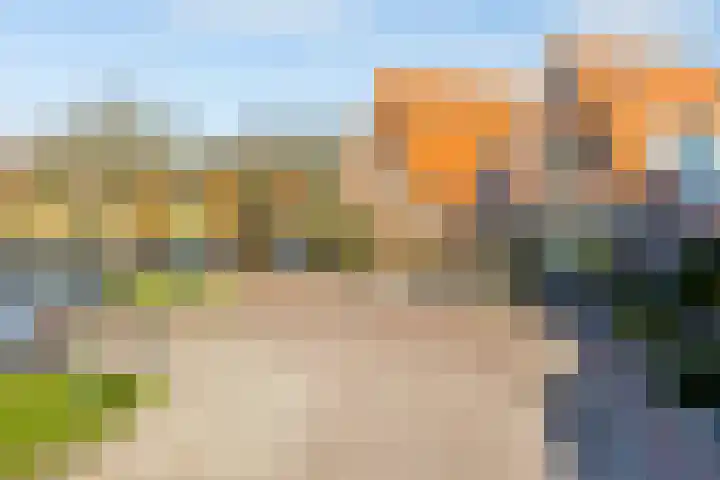 Mr Egter v Wissekerkepln 7 Brielle thumbnail 38