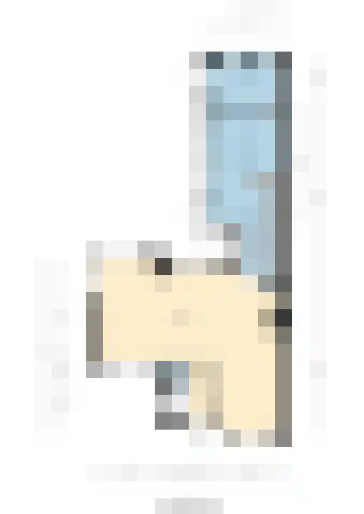 Mr Egter v Wissekerkepln 7 Brielle thumbnail 44