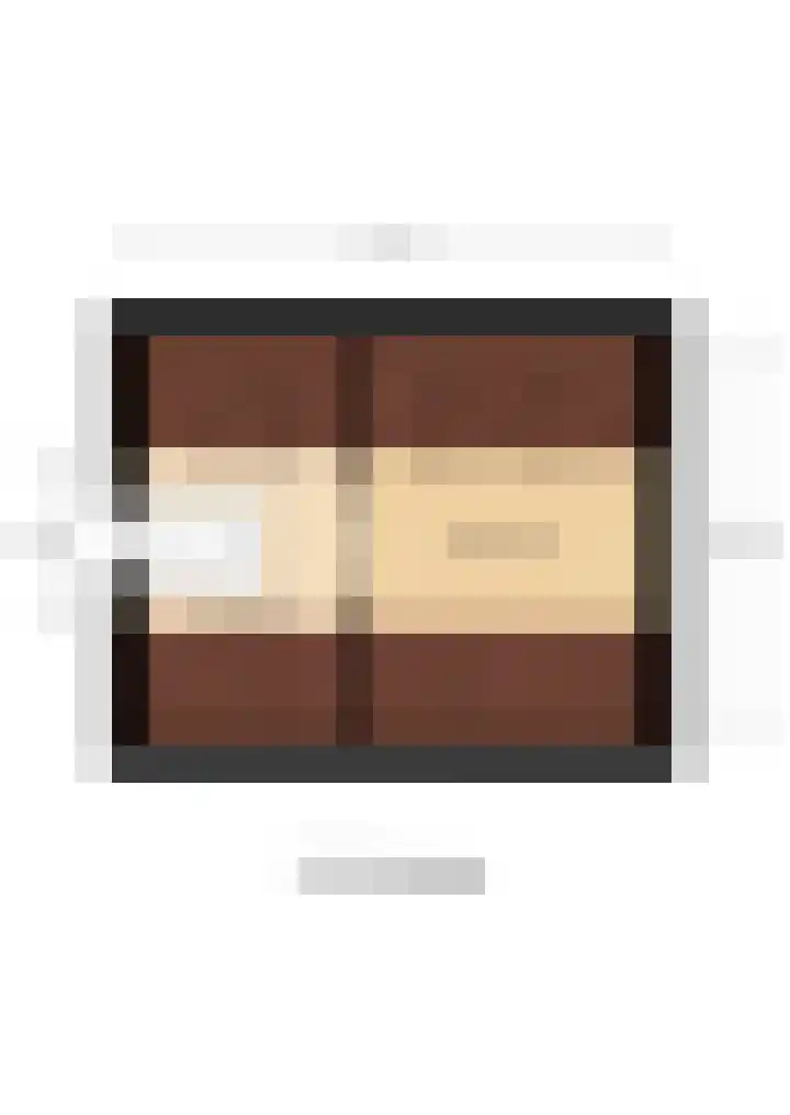 Mr Egter v Wissekerkepln 7 Brielle thumbnail 46