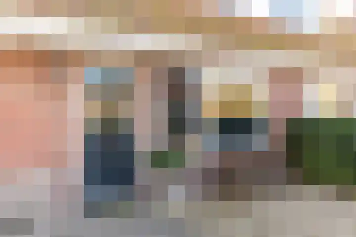 Mr Egter v Wissekerkepln 7 Brielle thumbnail 6
