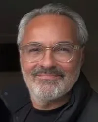 Foto van Mr. Etienne M. Vargas Broekhof