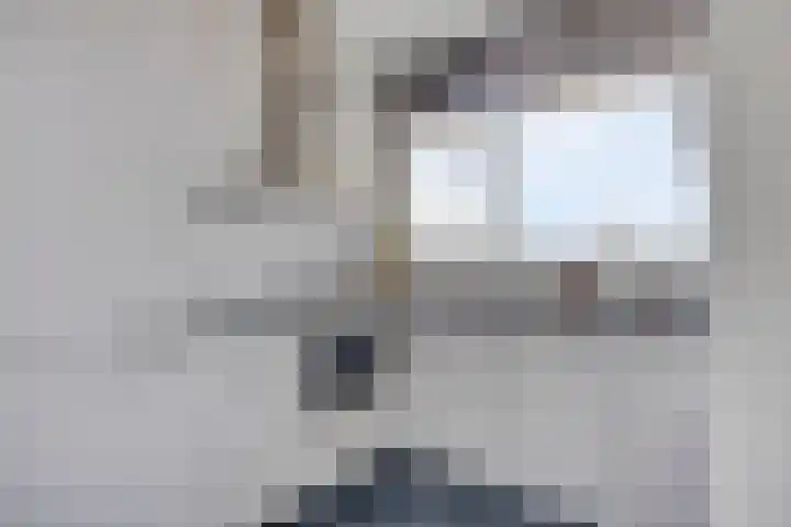 Mr. F.A. van Hallweg 110 Amstelveen thumbnail 10