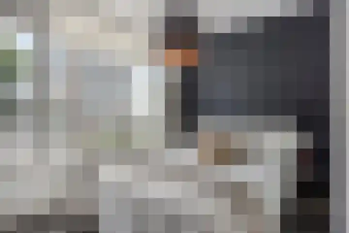 Mr. F.A. van Hallweg 110 Amstelveen thumbnail 12