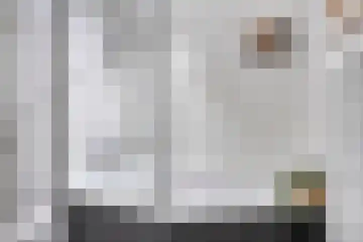Mr. F.A. van Hallweg 110 Amstelveen thumbnail 15