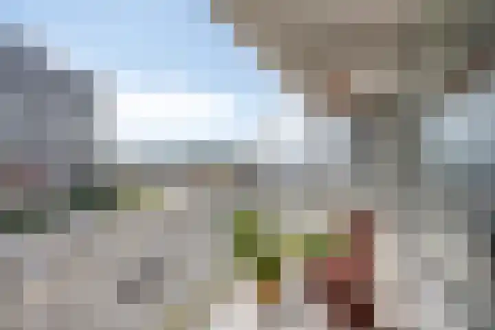 Mr. F.A. van Hallweg 110 Amstelveen thumbnail 20