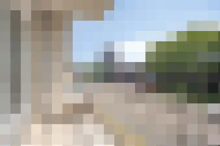 Mr. F.A. van Hallweg 110 Amstelveen thumbnail 21