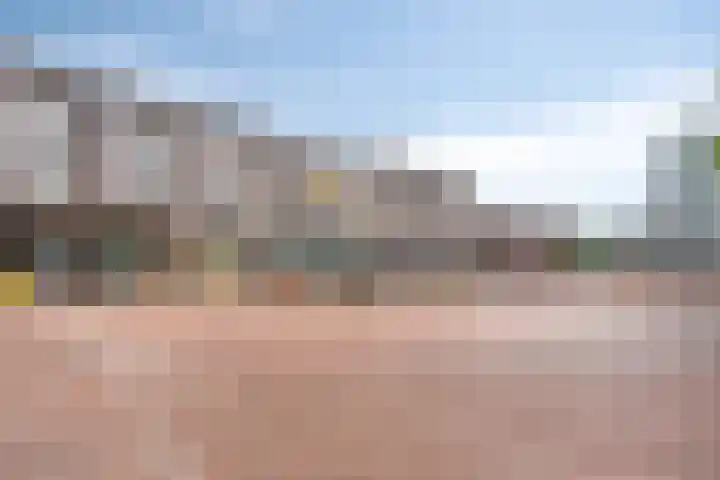 Mr. F.A. van Hallweg 110 Amstelveen thumbnail 23