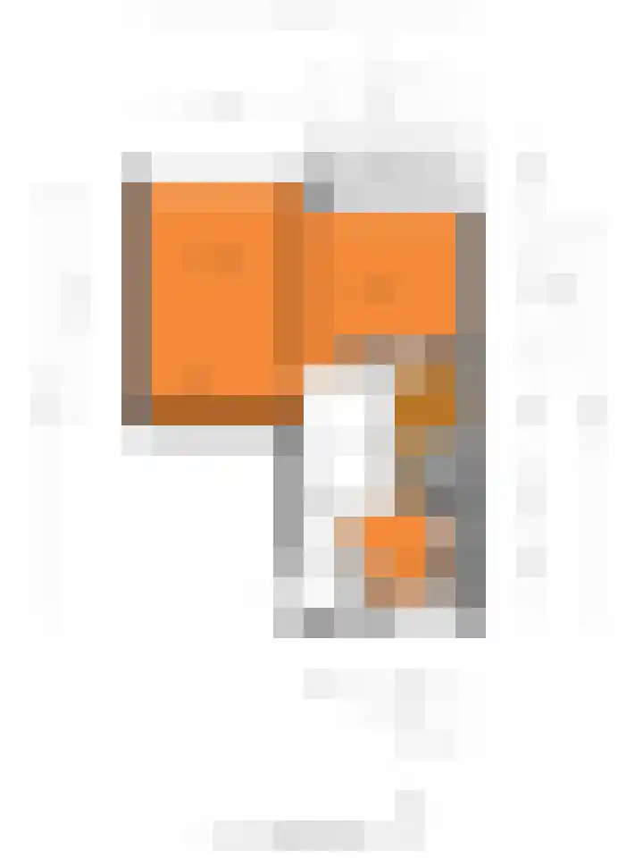 Mr. F.A. van Hallweg 110 Amstelveen thumbnail 27