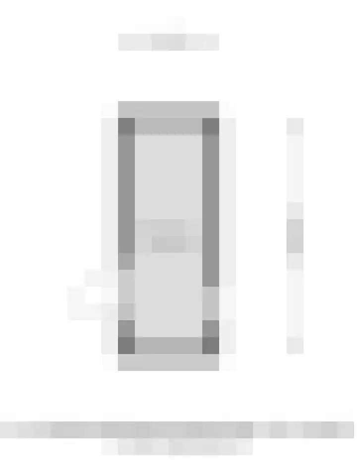 Mr. F.A. van Hallweg 110 Amstelveen thumbnail 28