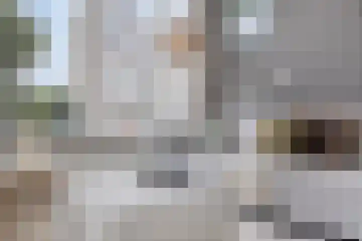 Mr. F.A. van Hallweg 110 Amstelveen thumbnail 6
