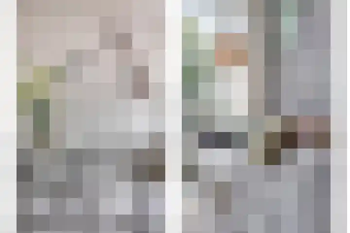 Mr. F.A. van Hallweg 110 Amstelveen thumbnail 9