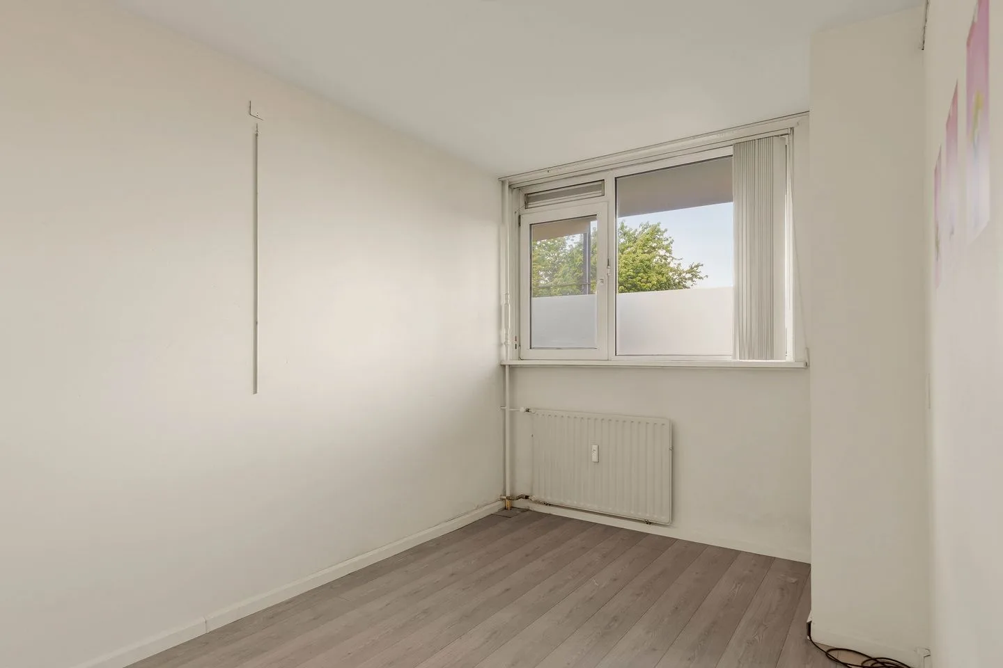 Mr. F.A. van Hallweg 112 Amstelveen thumbnail 14