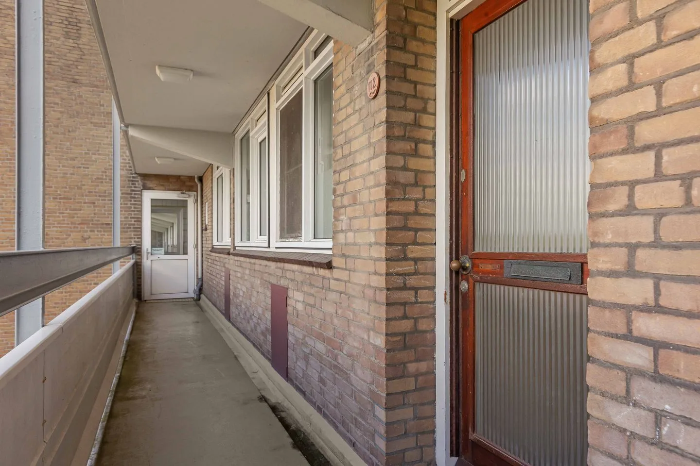 Mr. F.A. van Hallweg 112 Amstelveen thumbnail 24