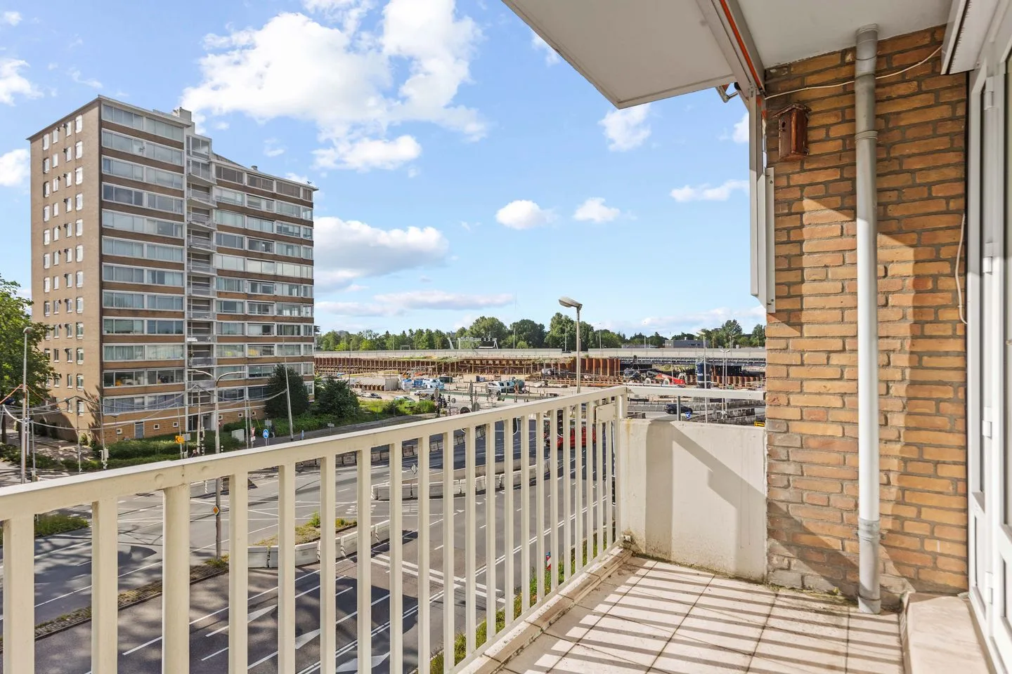 Mr. F.A. van Hallweg 112 Amstelveen thumbnail 26