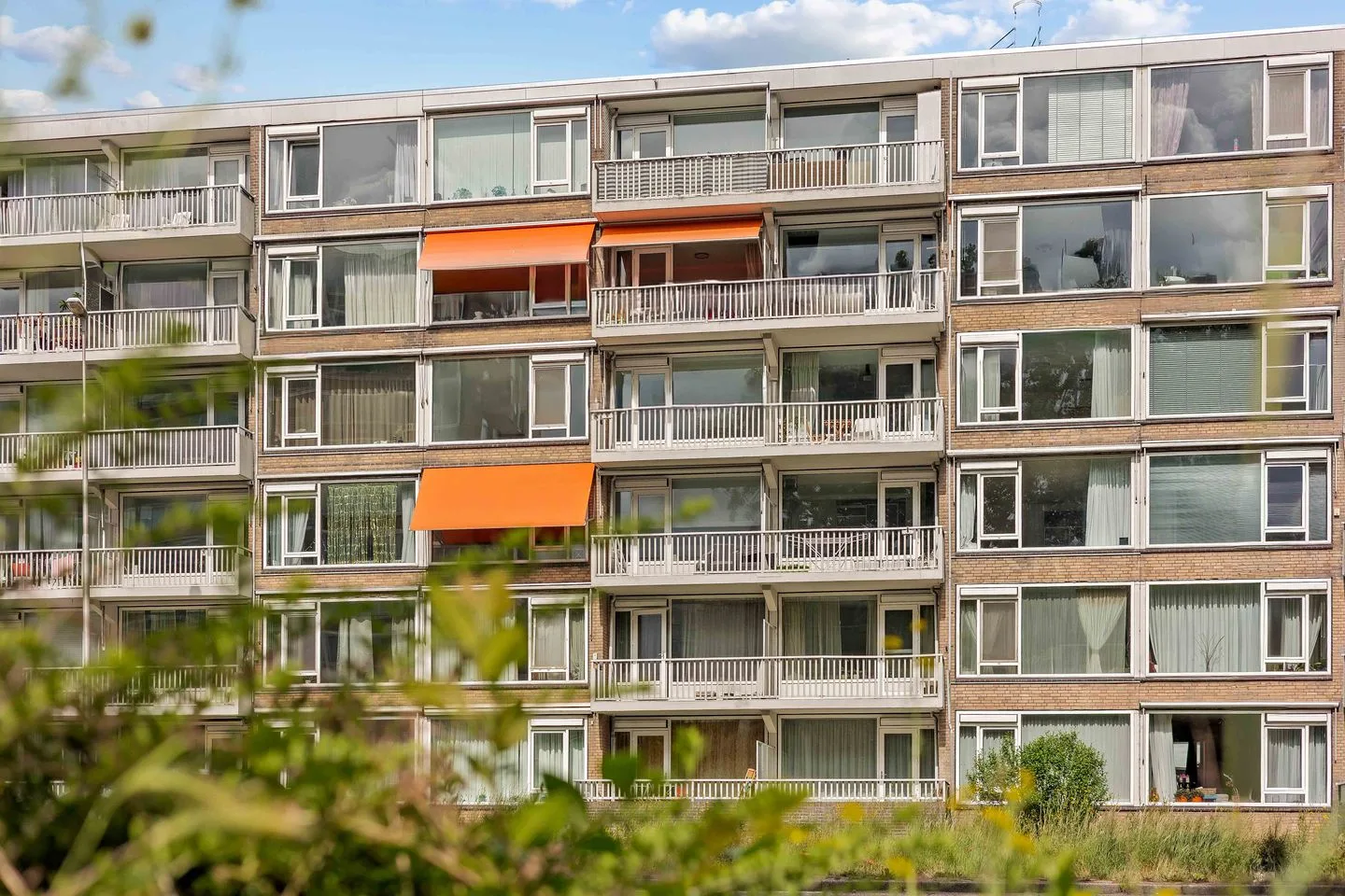 Mr. F.A. van Hallweg 112 Amstelveen thumbnail 29
