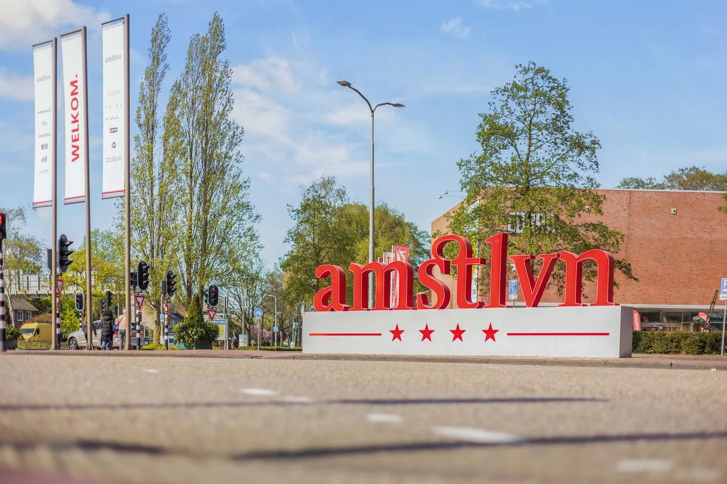 Mr. F.A. van Hallweg 112 Amstelveen thumbnail 30