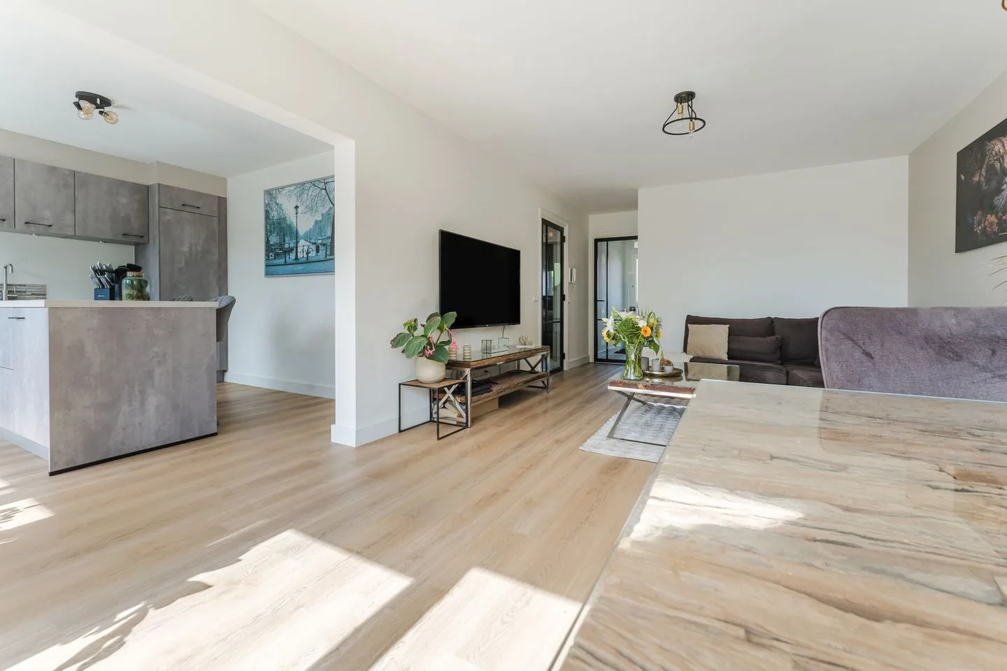 Mr. F.A. van Hallweg 114 Amstelveen thumbnail 13