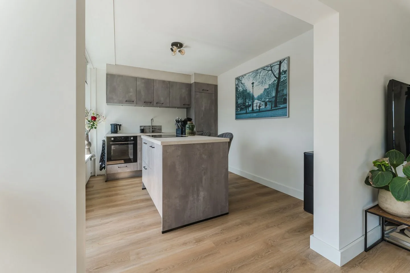Mr. F.A. van Hallweg 114 Amstelveen thumbnail 14