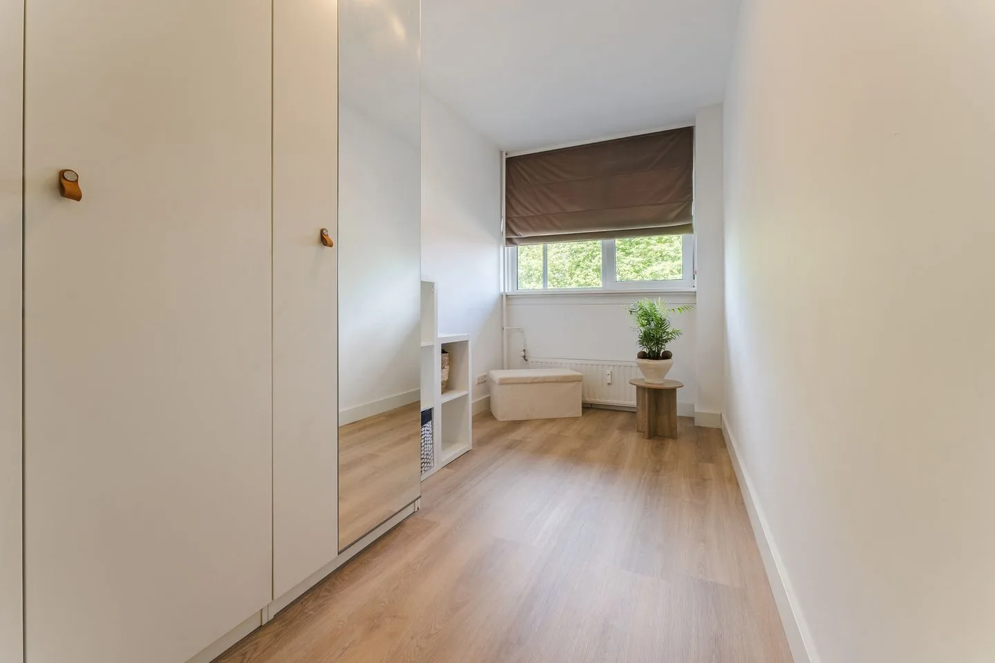 Mr. F.A. van Hallweg 114 Amstelveen thumbnail 27