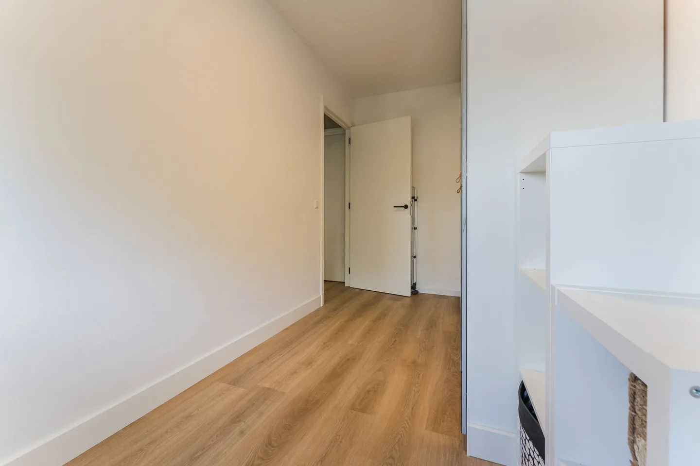 Mr. F.A. van Hallweg 114 Amstelveen thumbnail 29