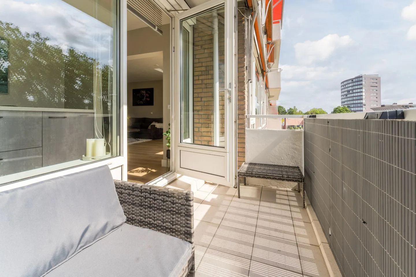 Mr. F.A. van Hallweg 114 Amstelveen thumbnail 33