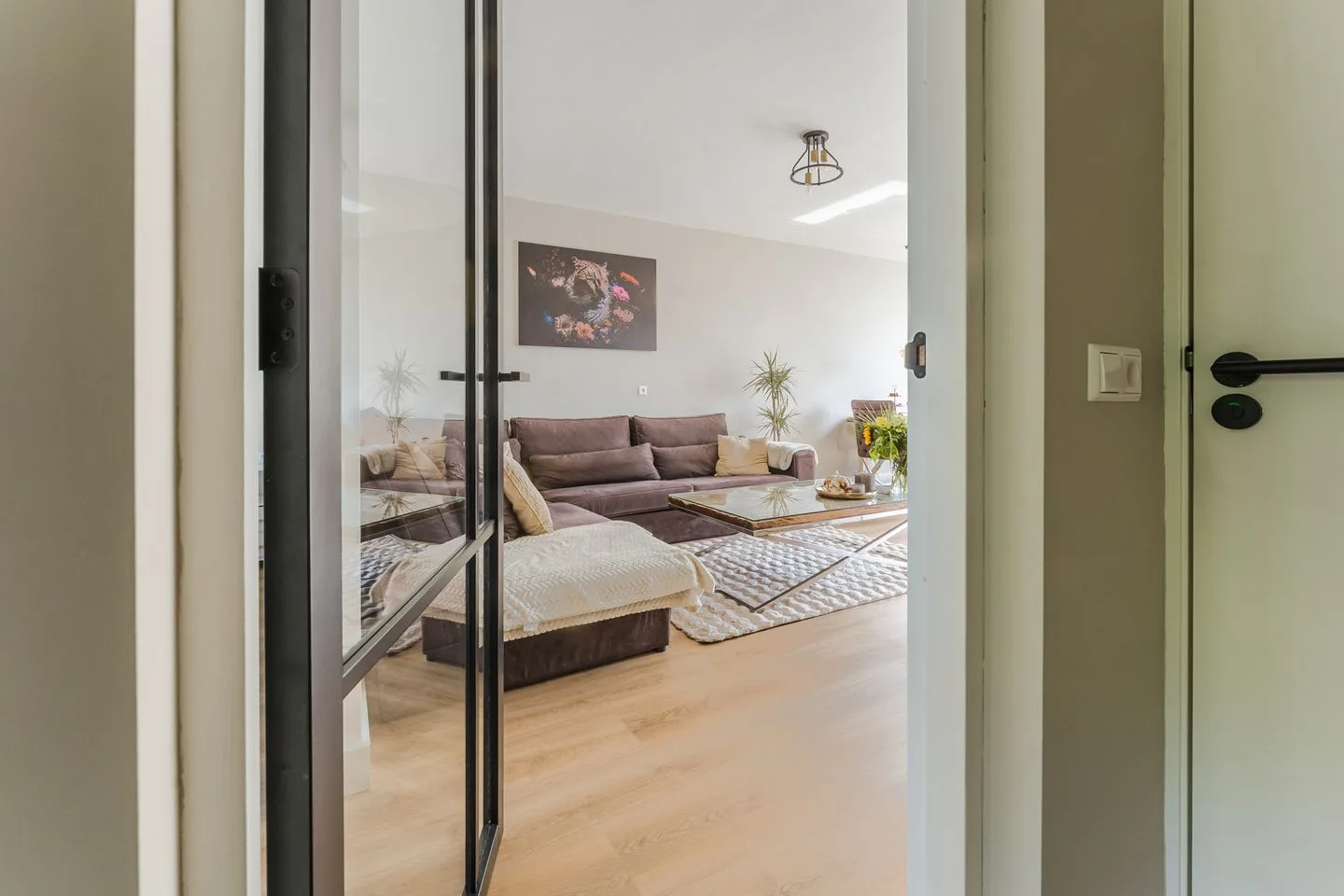 Mr. F.A. van Hallweg 114 Amstelveen thumbnail 8