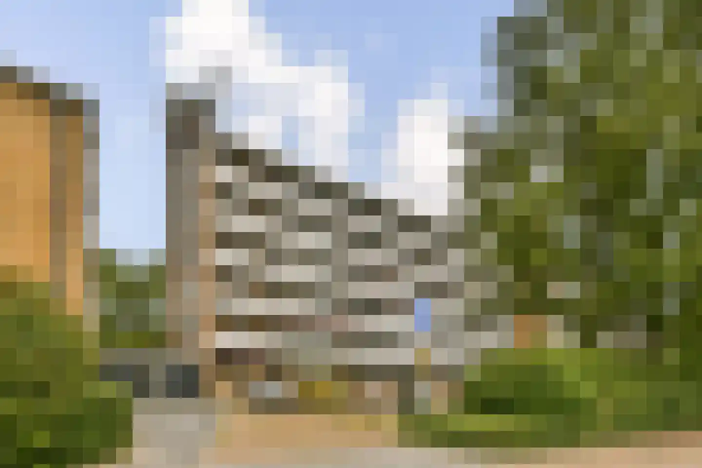 Mr. F.A. van Hallweg 146 Amstelveen